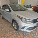 Fiat ARGO DRIVE 1.0 6V Flex 2020 Flex-2