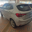 Fiat ARGO DRIVE 1.0 6V Flex 2020 Flex-1