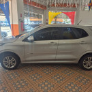 Fiat ARGO DRIVE 1.0 6V Flex 2020 Flex-0