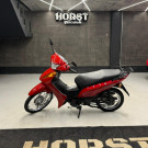 HONDA C 100 BIZ/ 100 BIZ KS 2013 Gasolina-0