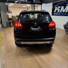 Peugeot 2008 Griffe 1.6 Flex 16V 5p Mec. 2016 Flex-5