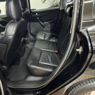 Peugeot 2008 Griffe 1.6 Flex 16V 5p Mec. 2016 Flex-11