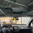 Peugeot 2008 Griffe 1.6 Flex 16V 5p Mec. 2016 Flex-10