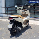 🏍️ HONDA PCX DLX 2019 – AUTOMÁTICA E ECONÔMICA!-5