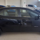 Toyota Corolla XEi 2.0 Flex 16V Aut. 2015 Flex-5