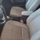 Toyota Corolla XEi 2.0 Flex 16V Aut. 2015 Flex-10