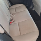 Toyota Corolla XEi 2.0 Flex 16V Aut. 2015 Flex-11