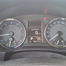 Toyota Corolla XEi 2.0 Flex 16V Aut. 2015 Flex-8