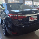 Toyota Corolla XEi 2.0 Flex 16V Aut. 2015 Flex-2