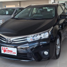 Toyota Corolla XEi 2.0 Flex 16V Aut. 2015 Flex-1
