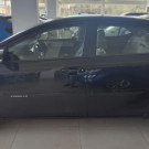 Toyota Corolla XEi 2.0 Flex 16V Aut. 2015 Flex-6