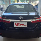 Toyota Corolla XEi 2.0 Flex 16V Aut. 2015 Flex-3
