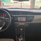 Toyota Corolla XEi 2.0 Flex 16V Aut. 2015 Flex-7