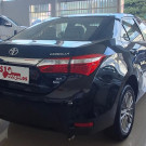 Toyota Corolla XEi 2.0 Flex 16V Aut. 2015 Flex-4