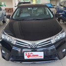 Toyota Corolla XEi 2.0 Flex 16V Aut. 2015 Flex-0