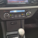 Toyota Corolla XEi 2.0 Flex 16V Aut. 2015 Flex-9