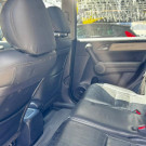 Honda CR-V LX 2.0 16V 2WD/2.0 Flexone Aut. 2010 Flex-7
