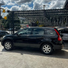 Honda CR-V LX 2.0 16V 2WD/2.0 Flexone Aut. 2010 Flex-5