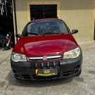 Fiat Strada 1.4 mpi Fire Flex 8V CS 2008 Flex-0