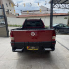 Fiat Strada 1.4 mpi Fire Flex 8V CS 2008 Flex-5