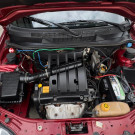 Fiat Strada 1.4 mpi Fire Flex 8V CS 2008 Flex-6