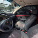 Fiat Strada 1.4 mpi Fire Flex 8V CS 2008 Flex-7