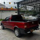 Fiat Strada 1.4 mpi Fire Flex 8V CS 2008 Flex-3