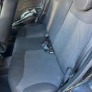 Citroën C3 GLX 1.4/ GLX Sonora 1.4 Flex 8V 5p 2011 Flex-7