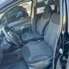 Citroën C3 GLX 1.4/ GLX Sonora 1.4 Flex 8V 5p 2011 Flex-5