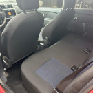 Renault SANDERO Expression Hi-Power 1.0 16V 5p 2015 Flex-5