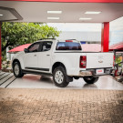 GM - Chevrolet S10 Pick-Up LTZ 2.4 F.Power 4x2 CD 2014 Diesel-4