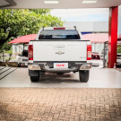 GM - Chevrolet S10 Pick-Up LTZ 2.4 F.Power 4x2 CD 2014 Diesel-3