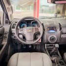 GM - Chevrolet S10 Pick-Up LTZ 2.4 F.Power 4x2 CD 2014 Diesel-6