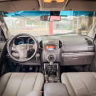 GM - Chevrolet S10 Pick-Up LTZ 2.4 F.Power 4x2 CD 2014 Diesel-7