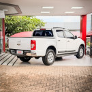 GM - Chevrolet S10 Pick-Up LTZ 2.4 F.Power 4x2 CD 2014 Diesel-2