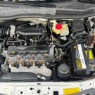 GM - Chevrolet Vectra GT 2.0 MPFI 8V FlexPower Mec. 2010 Flex-6