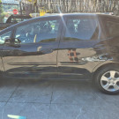 Honda Fit LX 1.4/ 1.4 Flex 8V/16V 5p Aut. 2011 Flex-0