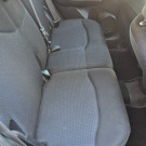 Honda Fit LX 1.4/ 1.4 Flex 8V/16V 5p Aut. 2011 Flex-7