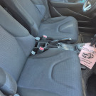 Honda Fit LX 1.4/ 1.4 Flex 8V/16V 5p Aut. 2011 Flex-6