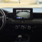 Honda HR-V EX 1.5 Flex Sensing 16V 5p Aut. 2024 Flex-9