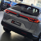 Honda HR-V EX 1.5 Flex Sensing 16V 5p Aut. 2024 Flex-15