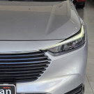 Honda HR-V EX 1.5 Flex Sensing 16V 5p Aut. 2024 Flex-4