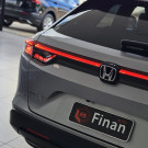 Honda HR-V EX 1.5 Flex Sensing 16V 5p Aut. 2024 Flex-16