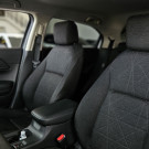 Honda HR-V EX 1.5 Flex Sensing 16V 5p Aut. 2024 Flex-11