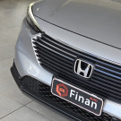Honda HR-V EX 1.5 Flex Sensing 16V 5p Aut. 2024 Flex-2