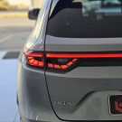 Honda HR-V EX 1.5 Flex Sensing 16V 5p Aut. 2024 Flex-17