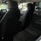 Honda HR-V EX 1.5 Flex Sensing 16V 5p Aut. 2024 Flex-13