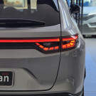 Honda HR-V EX 1.5 Flex Sensing 16V 5p Aut. 2024 Flex-18