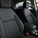 Honda HR-V EX 1.5 Flex Sensing 16V 5p Aut. 2024 Flex-12