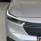 Honda HR-V EX 1.5 Flex Sensing 16V 5p Aut. 2024 Flex-3